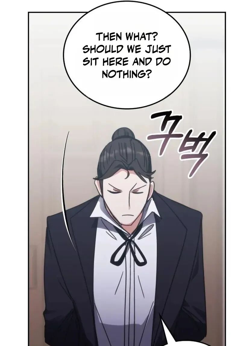 Transcension Academy Chapter 212 Page 115