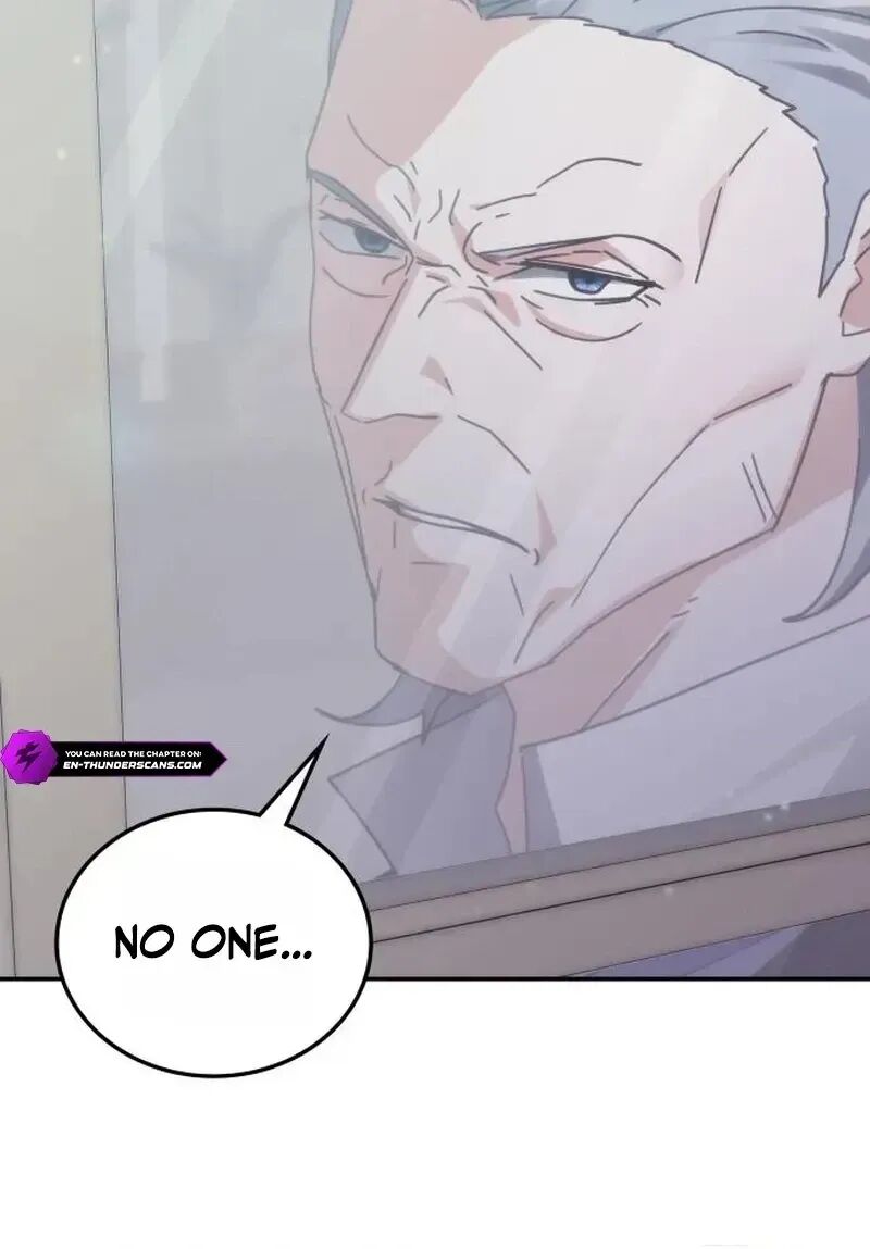 Transcension Academy Chapter 212 Page 118