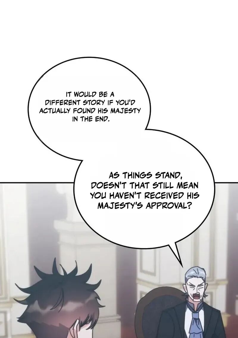Transcension Academy Chapter 212 Page 12