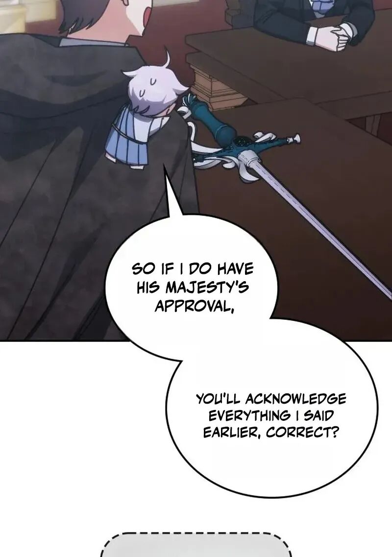 Transcension Academy Chapter 212 Page 13