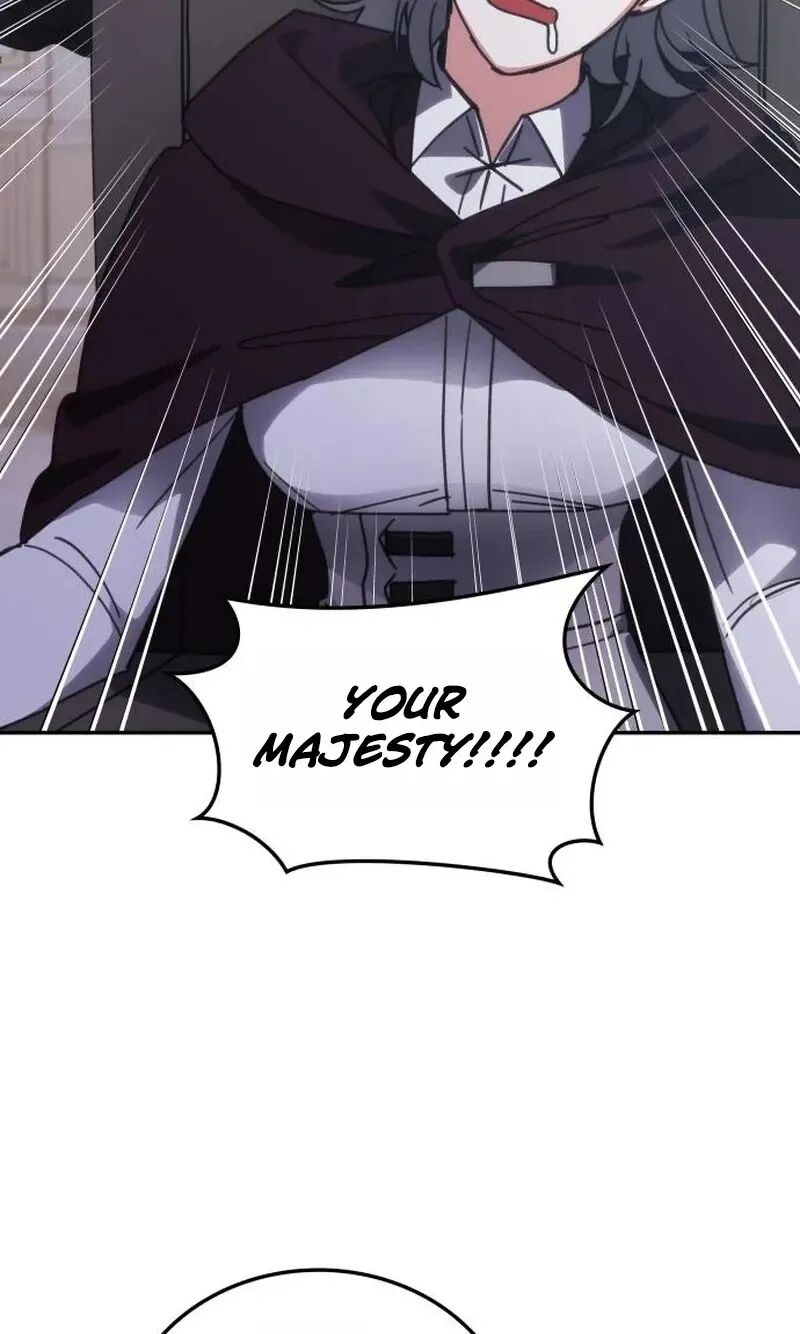 Transcension Academy Chapter 212 Page 18