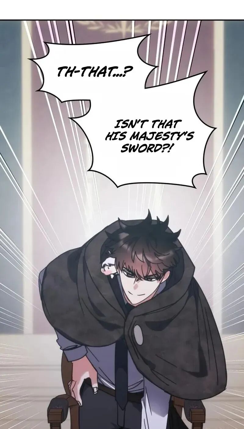 Transcension Academy Chapter 212 Page 2