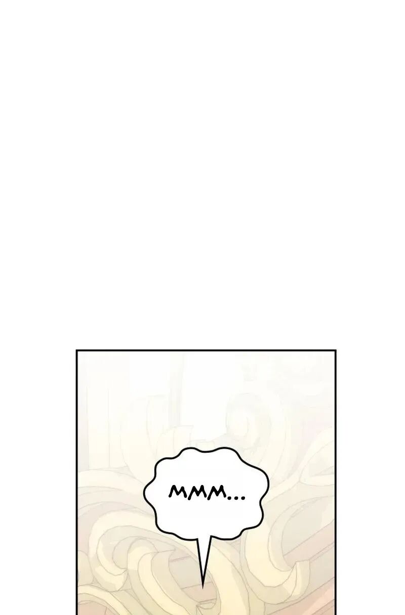Transcension Academy Chapter 212 Page 27