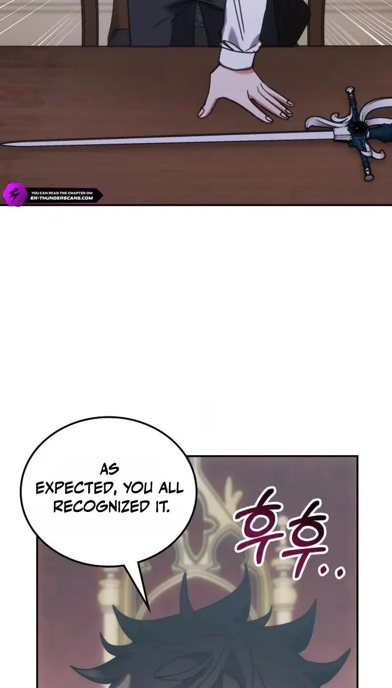 Transcension Academy Chapter 212 Page 3