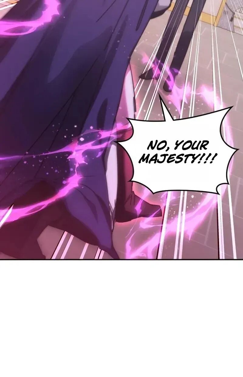 Transcension Academy Chapter 212 Page 36