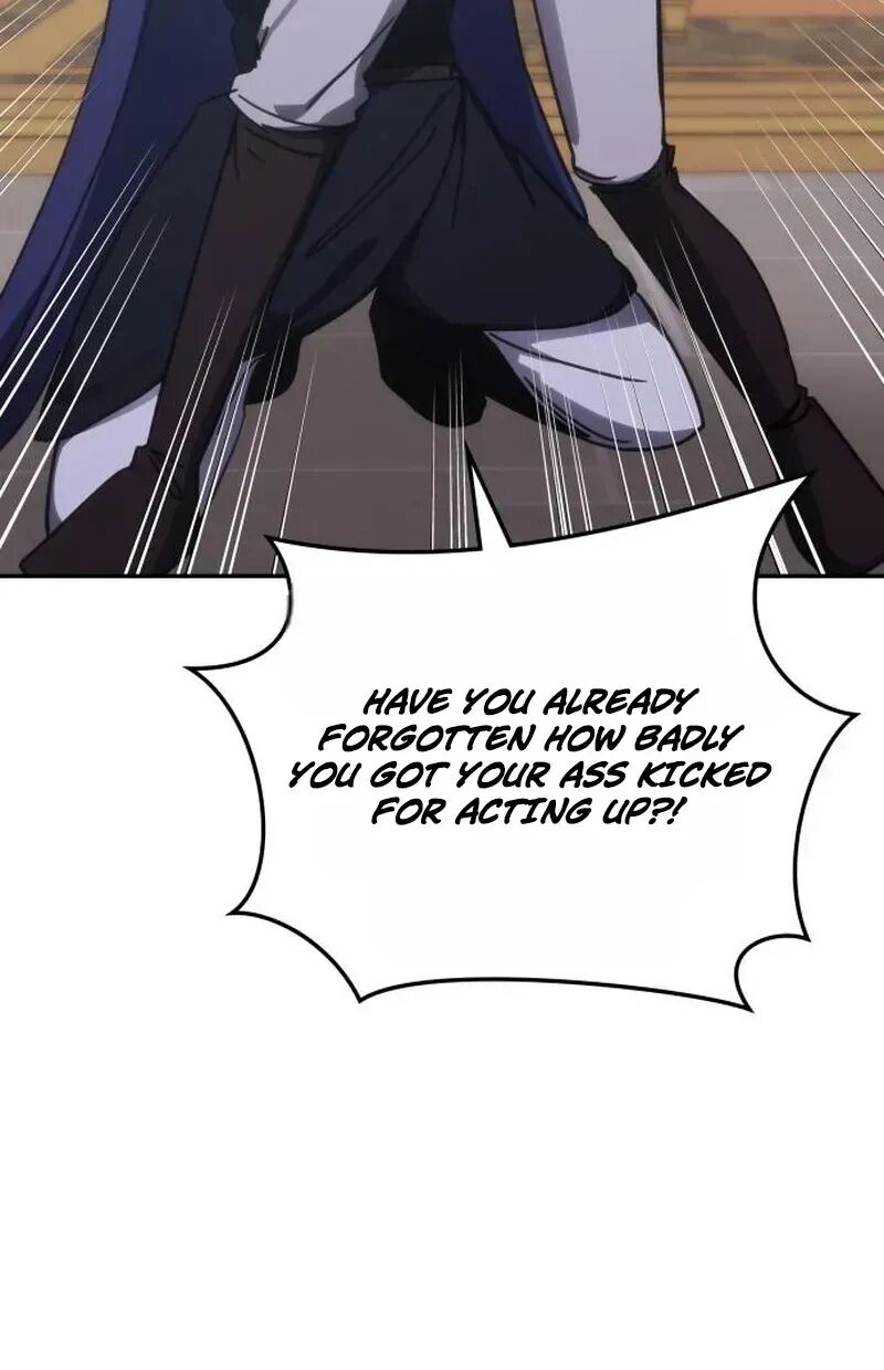 Transcension Academy Chapter 212 Page 38