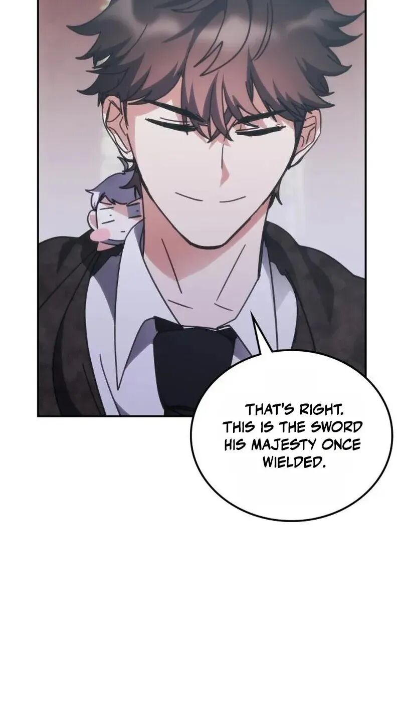 Transcension Academy Chapter 212 Page 4