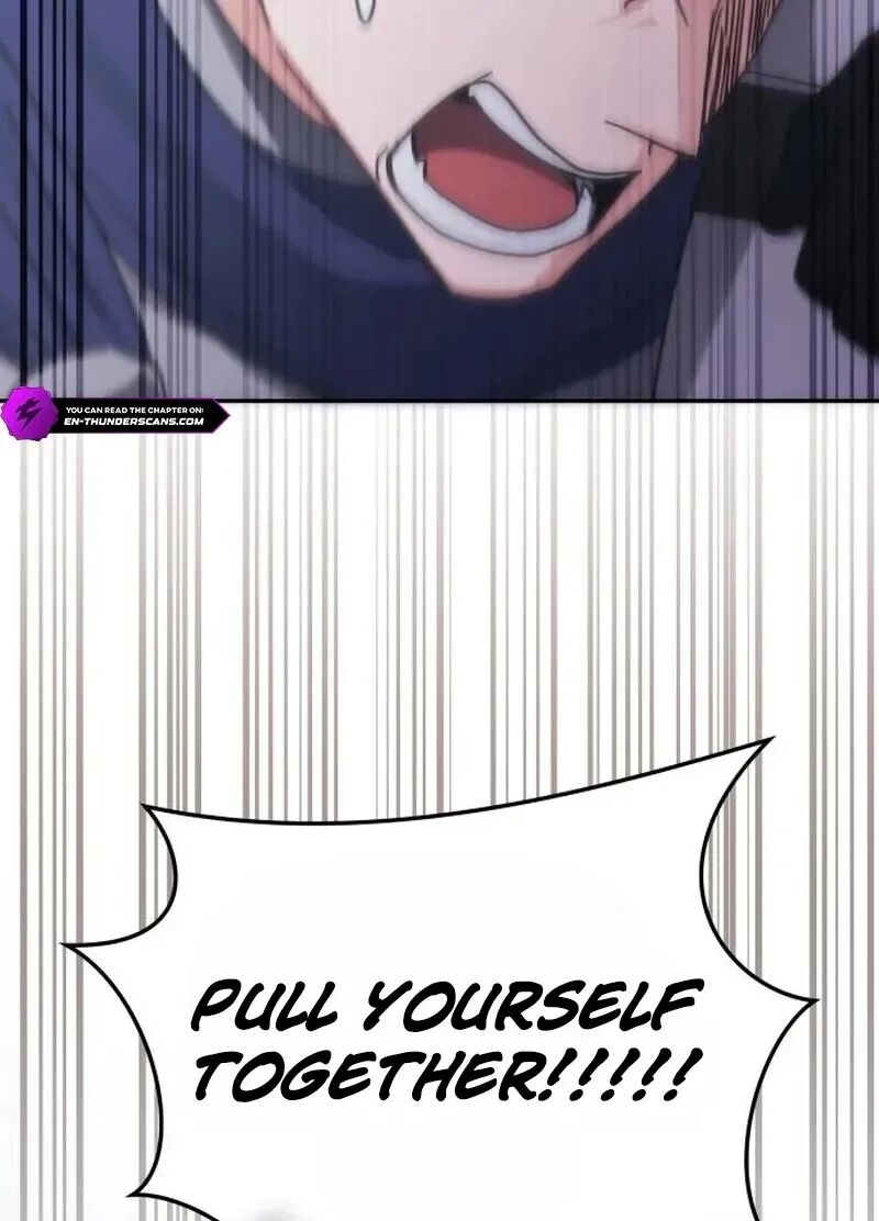 Transcension Academy Chapter 212 Page 42
