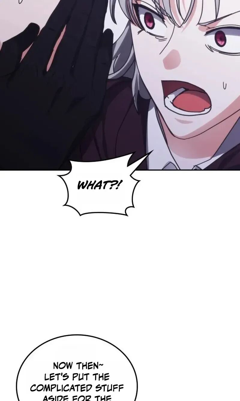 Transcension Academy Chapter 212 Page 49