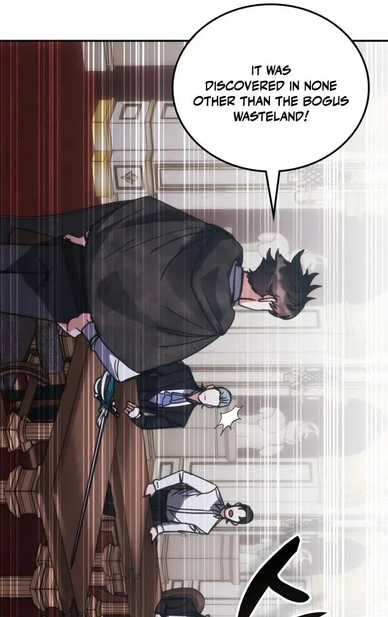 Transcension Academy Chapter 212 Page 5