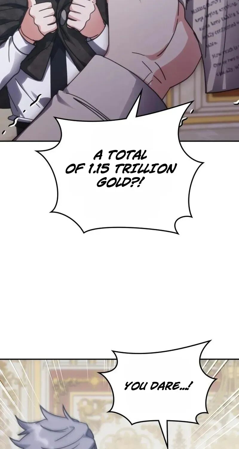 Transcension Academy Chapter 212 Page 55