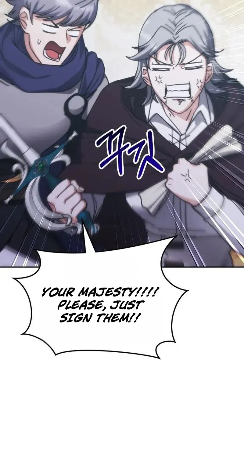 Transcension Academy Chapter 212 Page 57