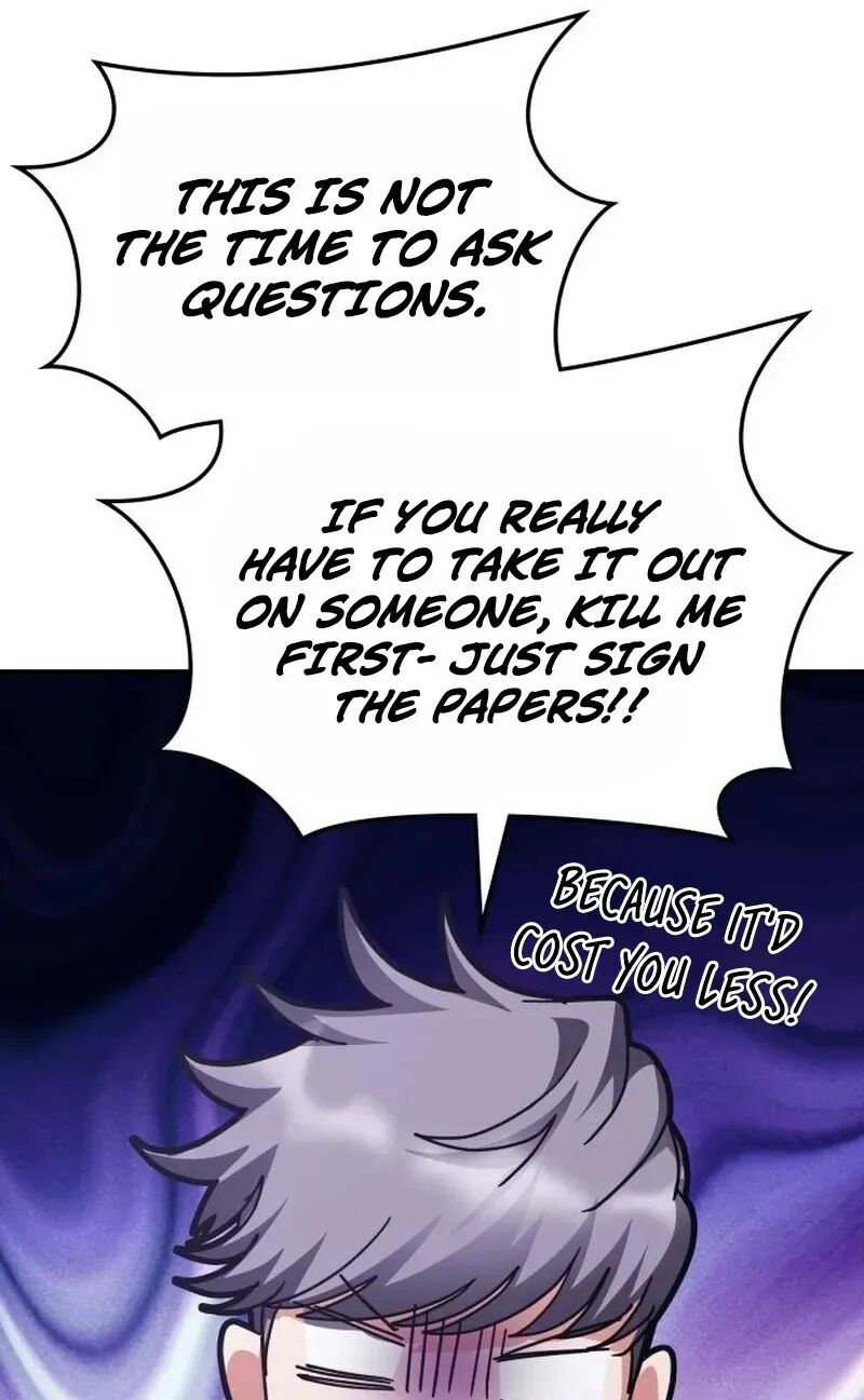 Transcension Academy Chapter 212 Page 59