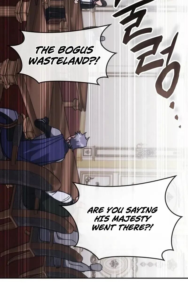Transcension Academy Chapter 212 Page 6