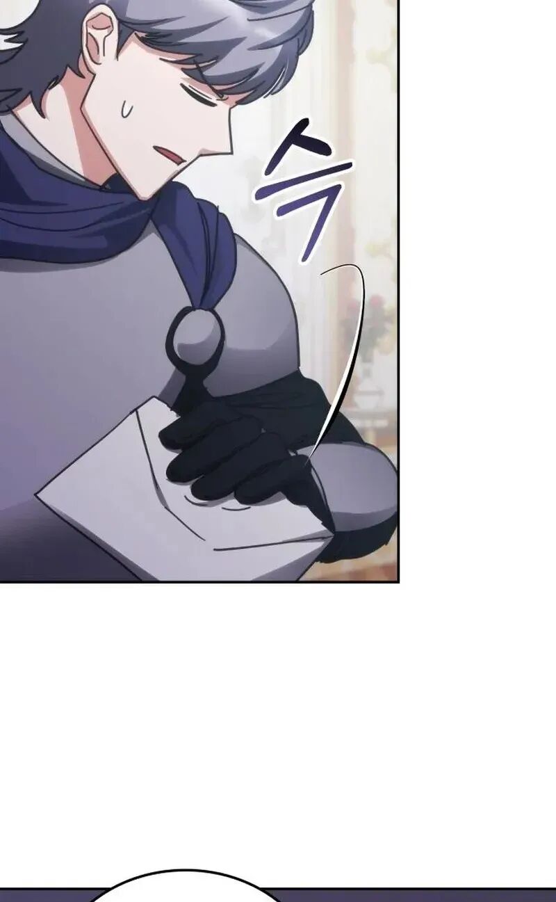 Transcension Academy Chapter 212 Page 62