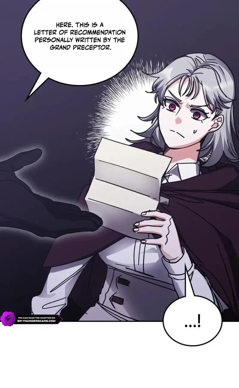 Transcension Academy Chapter 212 Page 63
