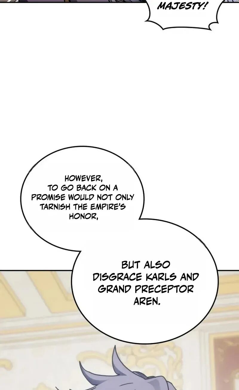 Transcension Academy Chapter 212 Page 66
