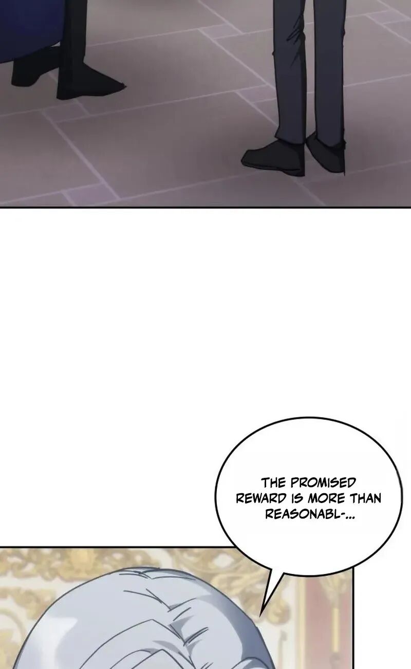 Transcension Academy Chapter 212 Page 69