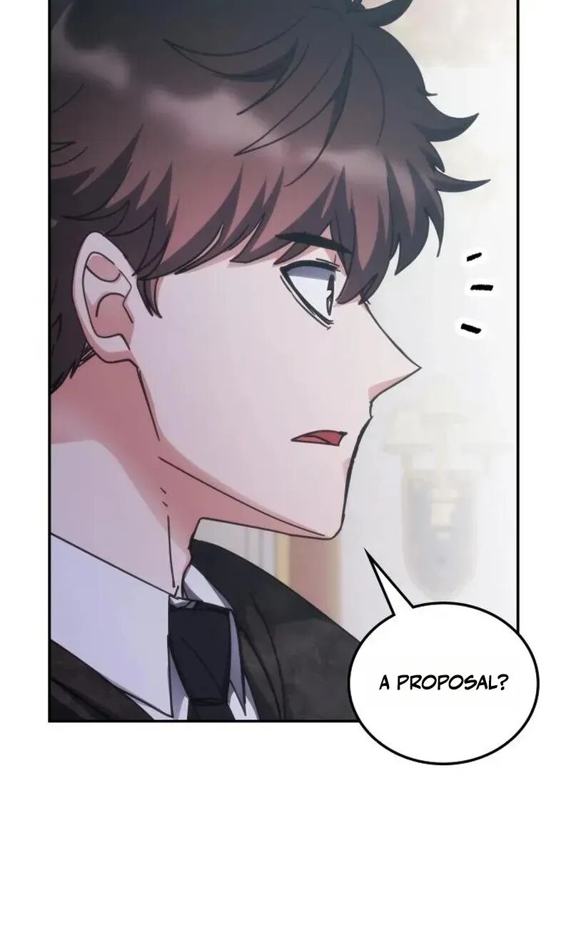 Transcension Academy Chapter 212 Page 73
