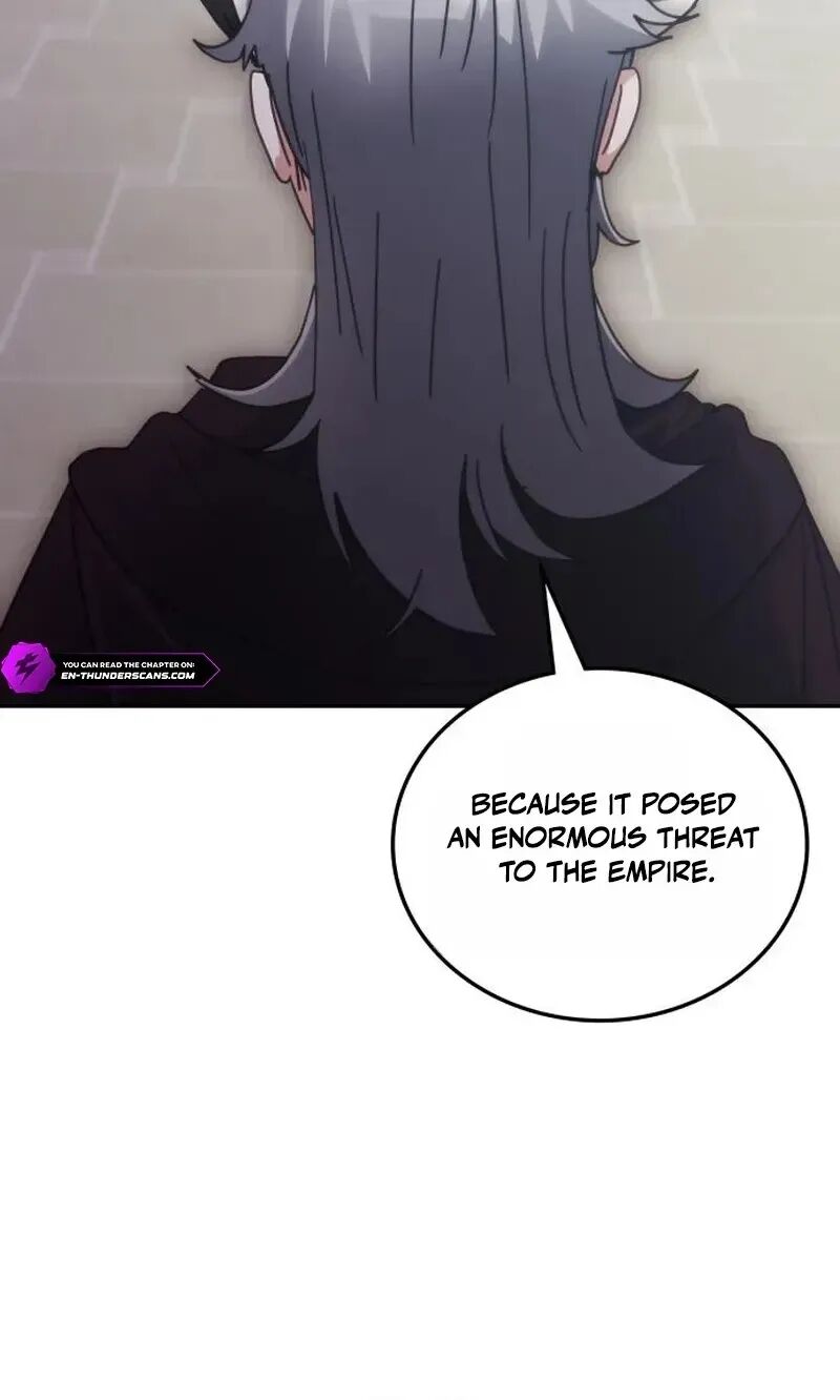 Transcension Academy Chapter 212 Page 76