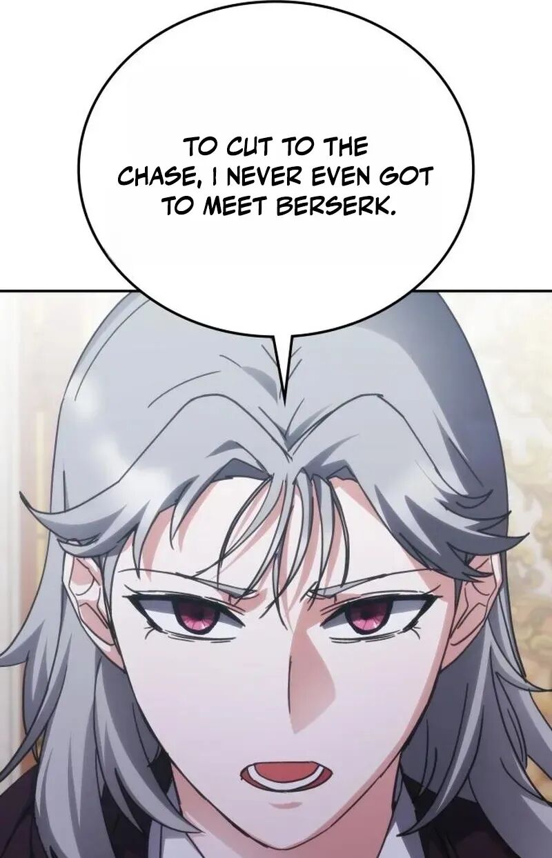 Transcension Academy Chapter 212 Page 77