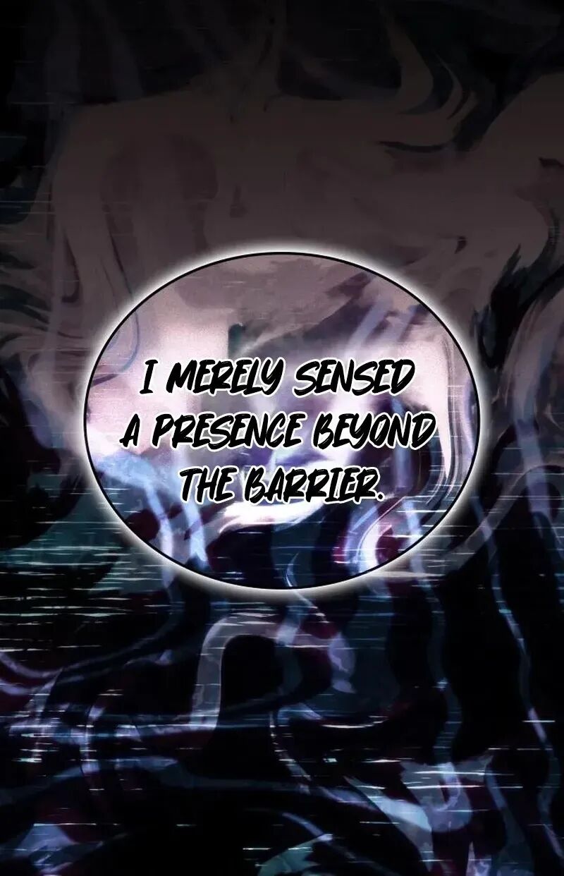 Transcension Academy Chapter 212 Page 82