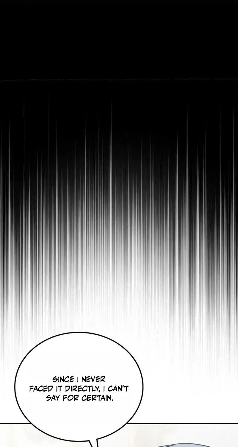 Transcension Academy Chapter 212 Page 85