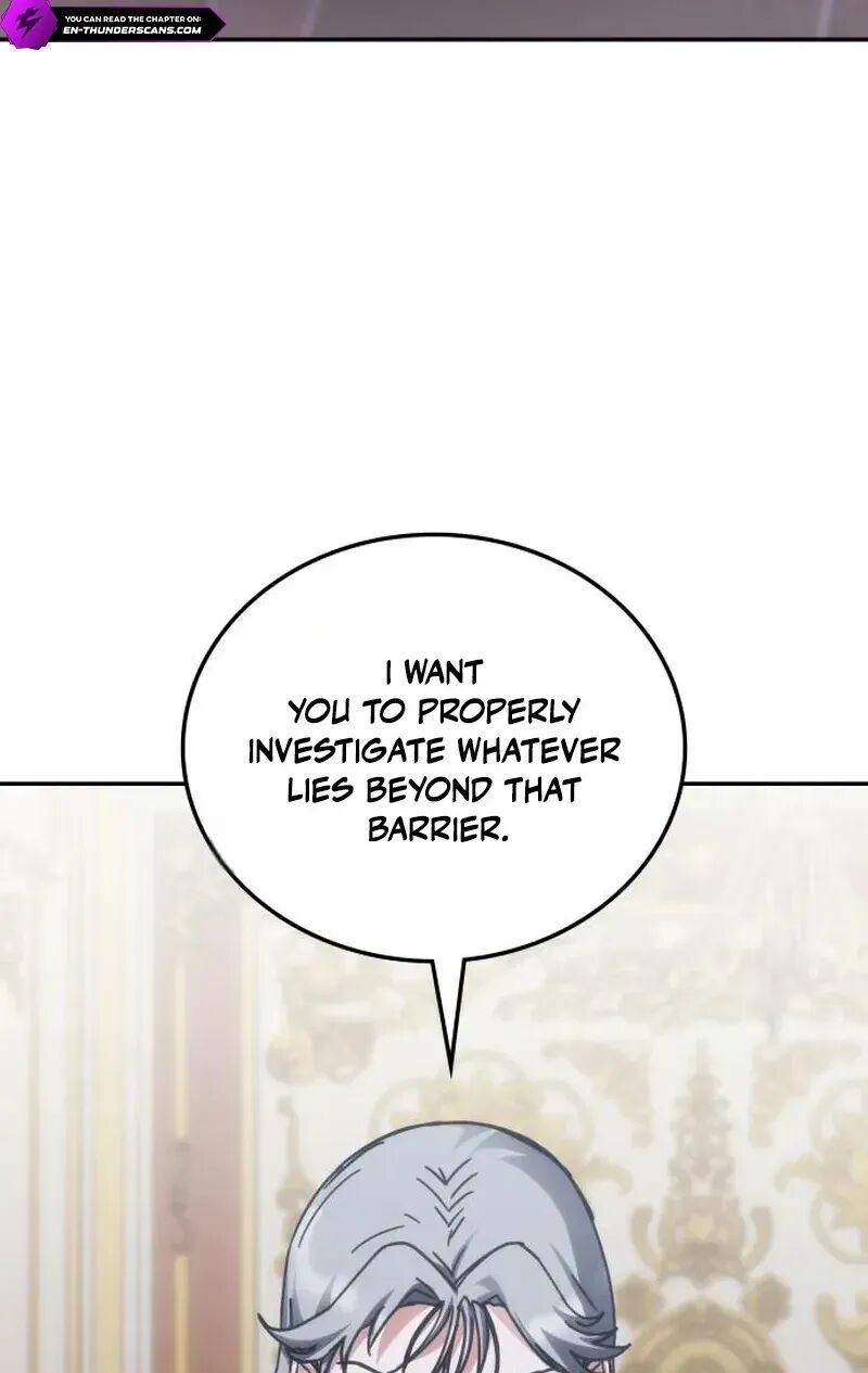 Transcension Academy Chapter 212 Page 93