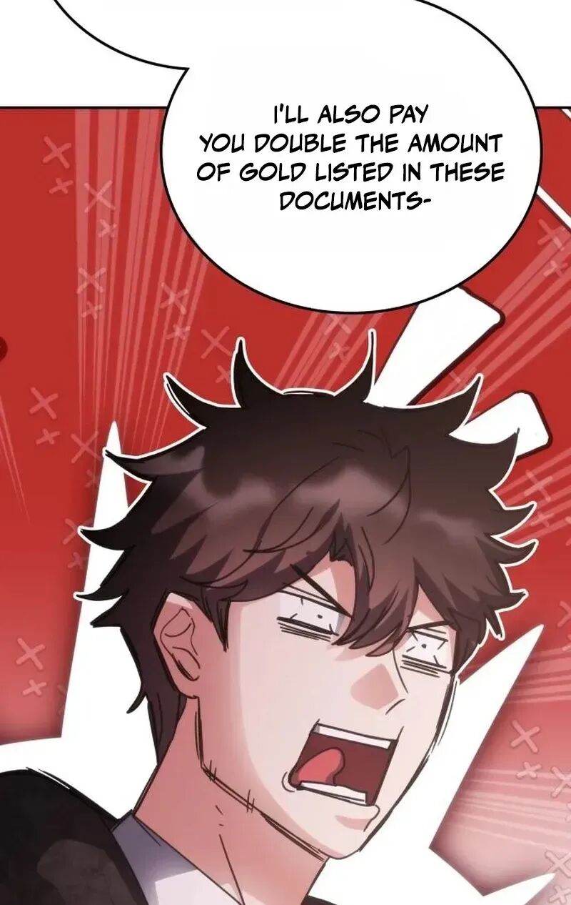 Transcension Academy Chapter 212 Page 95