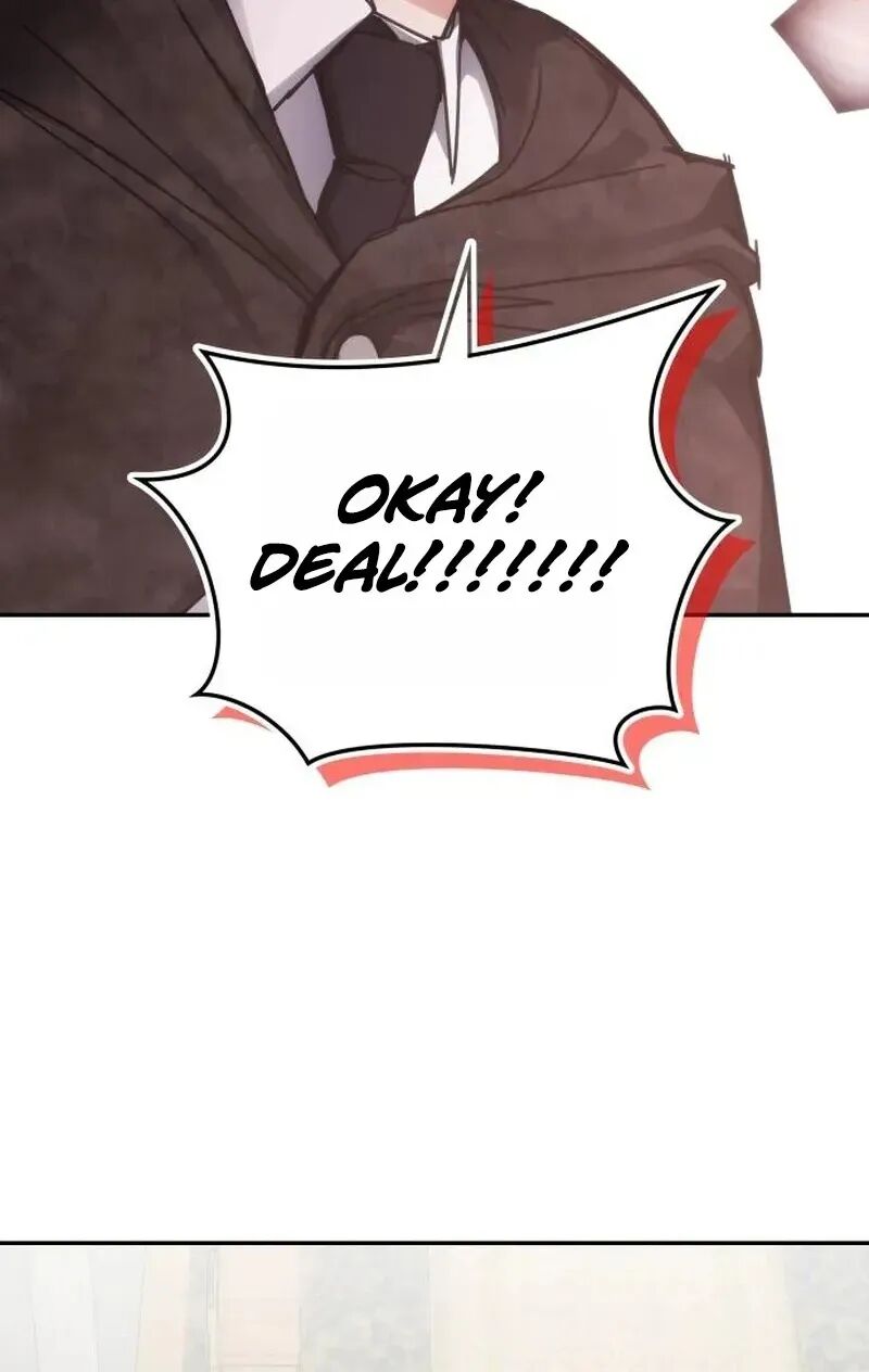 Transcension Academy Chapter 212 Page 96