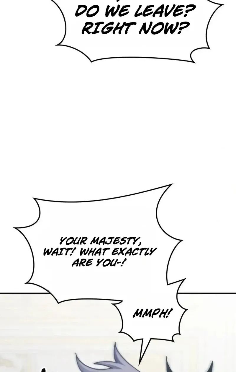 Transcension Academy Chapter 212 Page 98