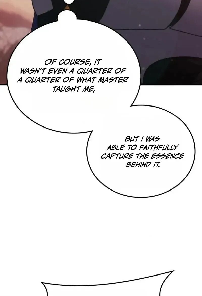 Transcension Academy Chapter 213 Page 10