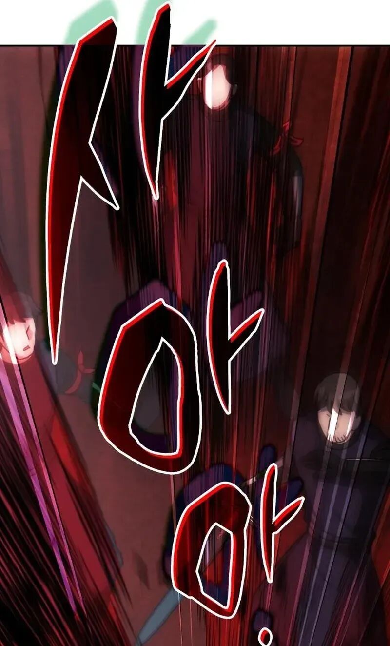 Transcension Academy Chapter 213 Page 111