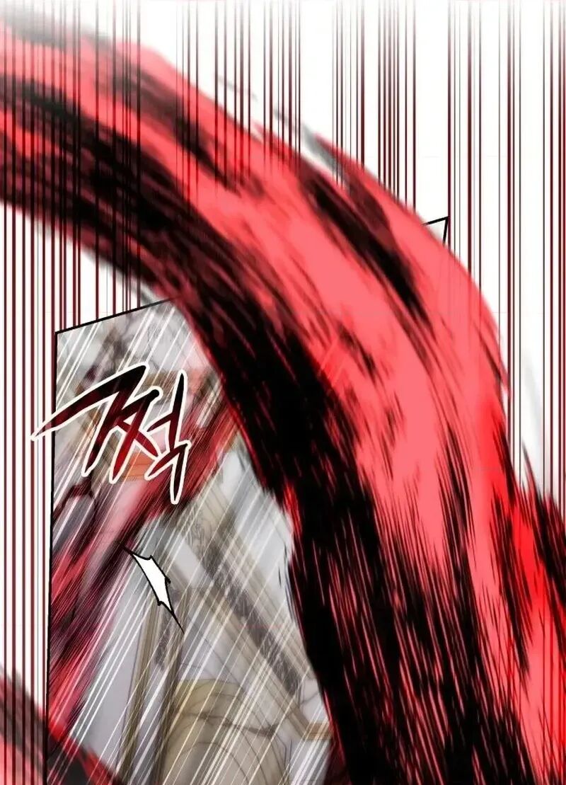 Transcension Academy Chapter 213 Page 114