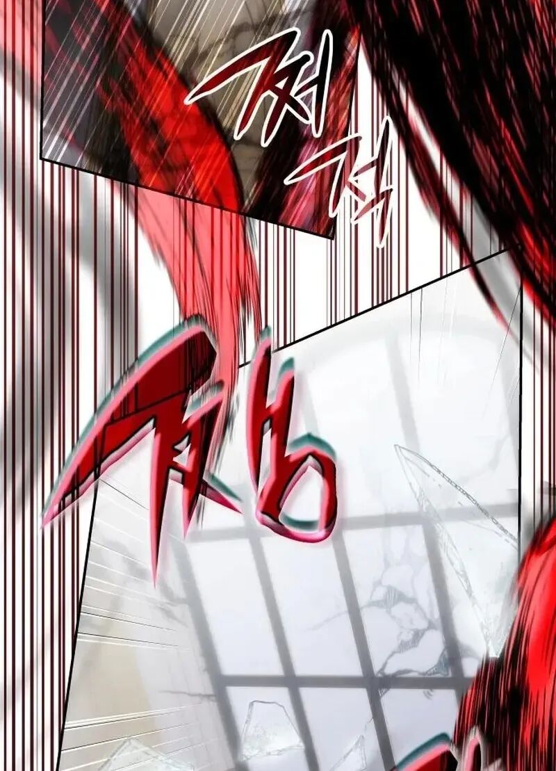 Transcension Academy Chapter 213 Page 115