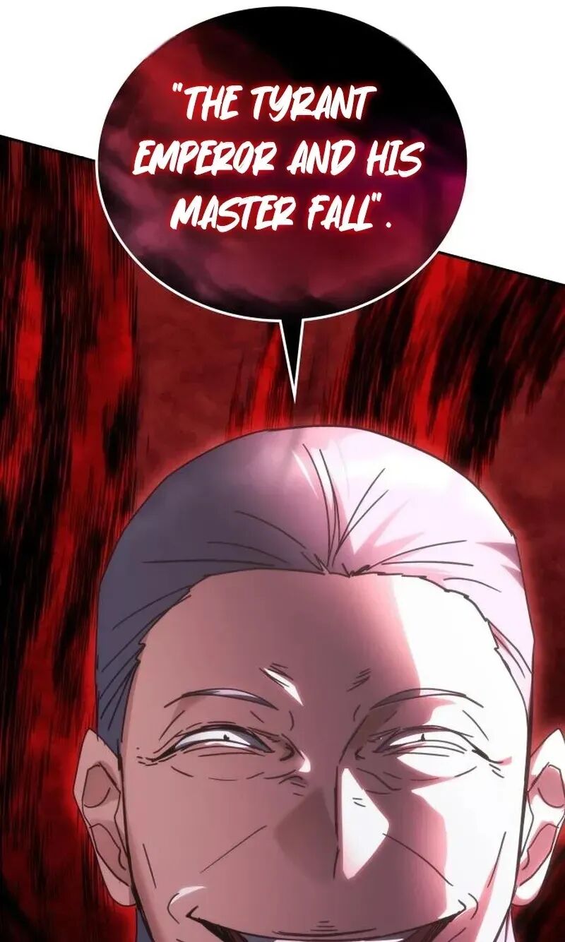 Transcension Academy Chapter 213 Page 120