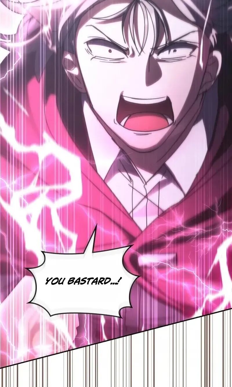 Transcension Academy Chapter 213 Page 122