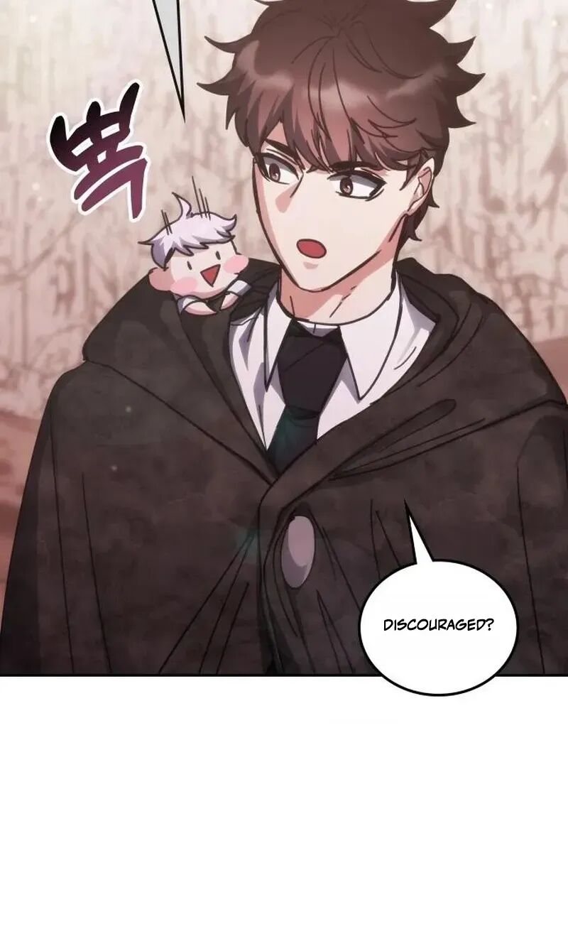 Transcension Academy Chapter 213 Page 24
