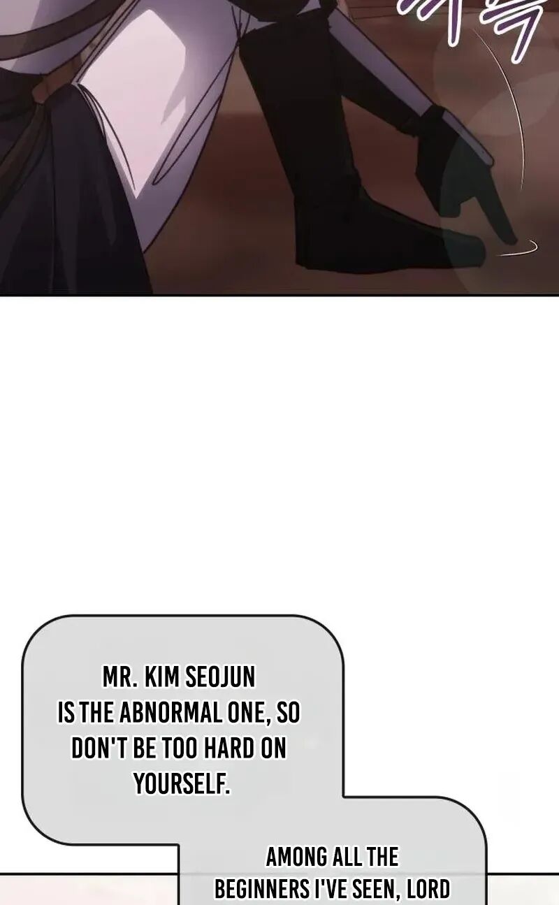Transcension Academy Chapter 213 Page 26