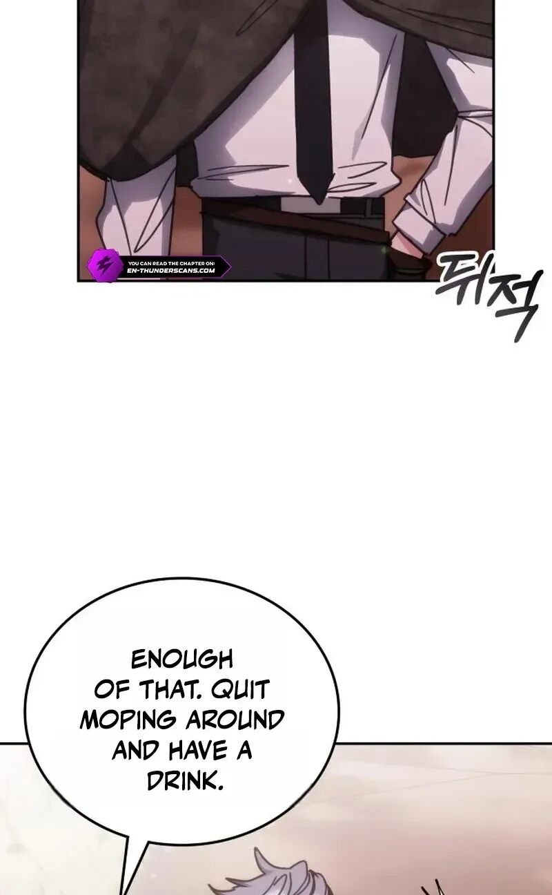Transcension Academy Chapter 213 Page 29