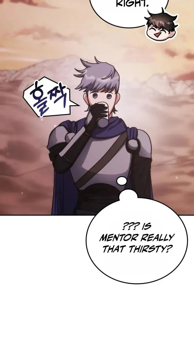 Transcension Academy Chapter 213 Page 37
