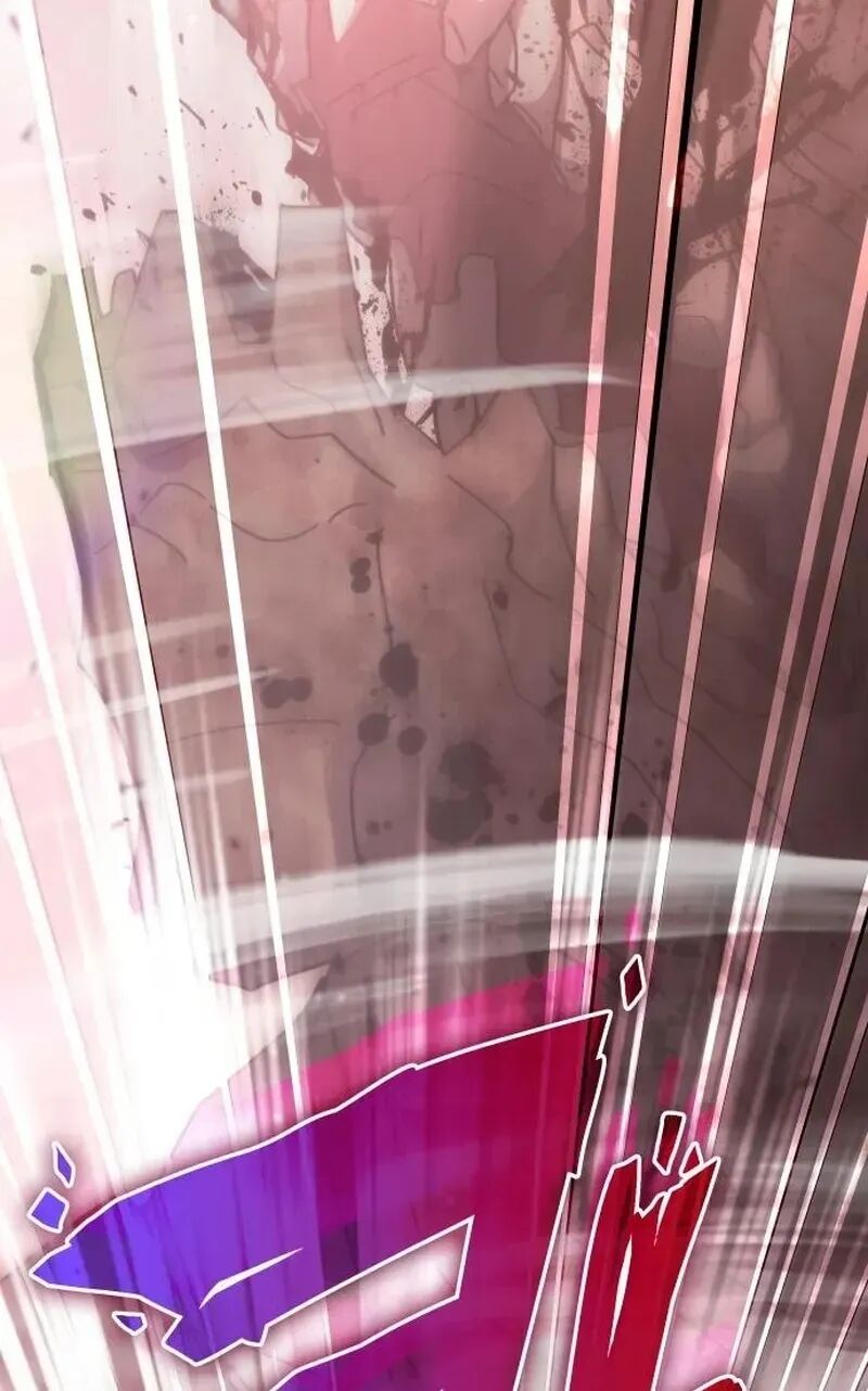 Transcension Academy Chapter 213 Page 4