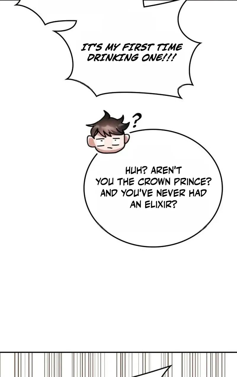 Transcension Academy Chapter 213 Page 46