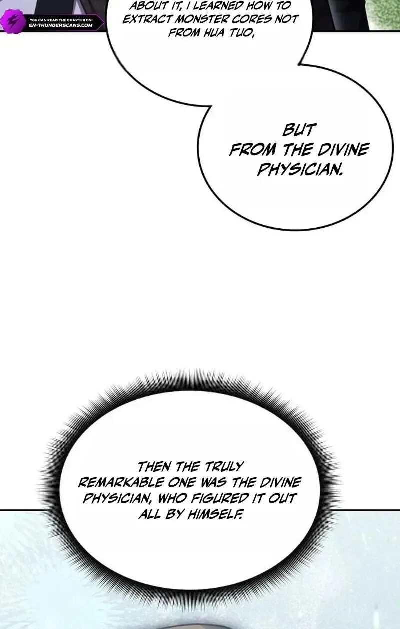 Transcension Academy Chapter 213 Page 56