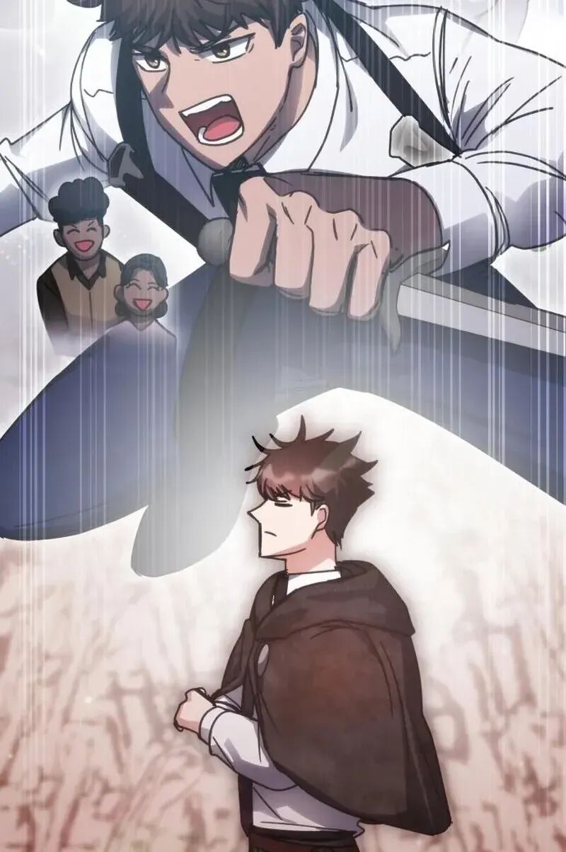 Transcension Academy Chapter 213 Page 60