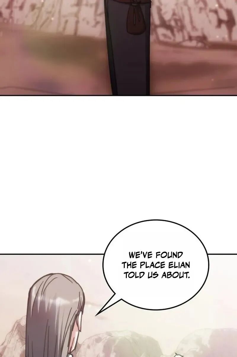 Transcension Academy Chapter 213 Page 61
