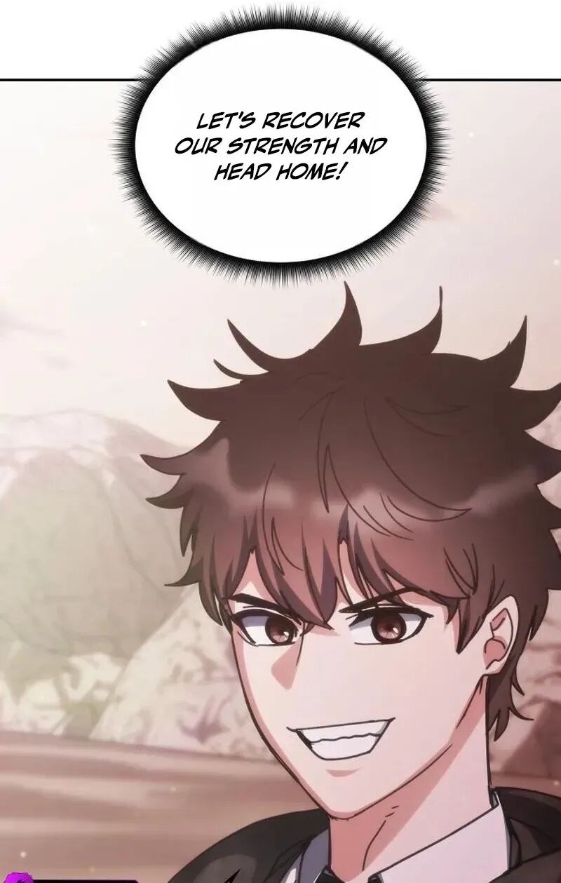 Transcension Academy Chapter 213 Page 63