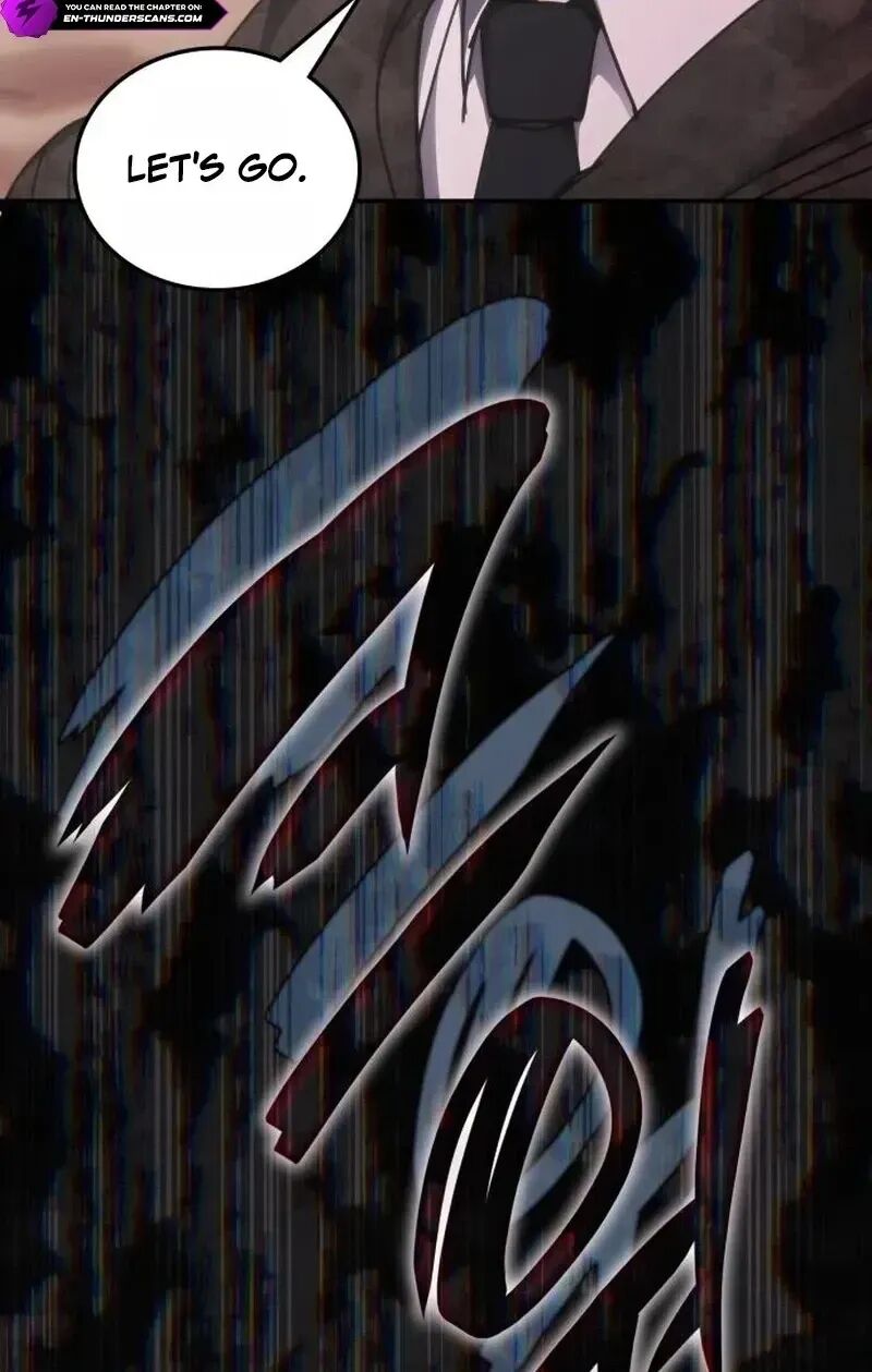 Transcension Academy Chapter 213 Page 64