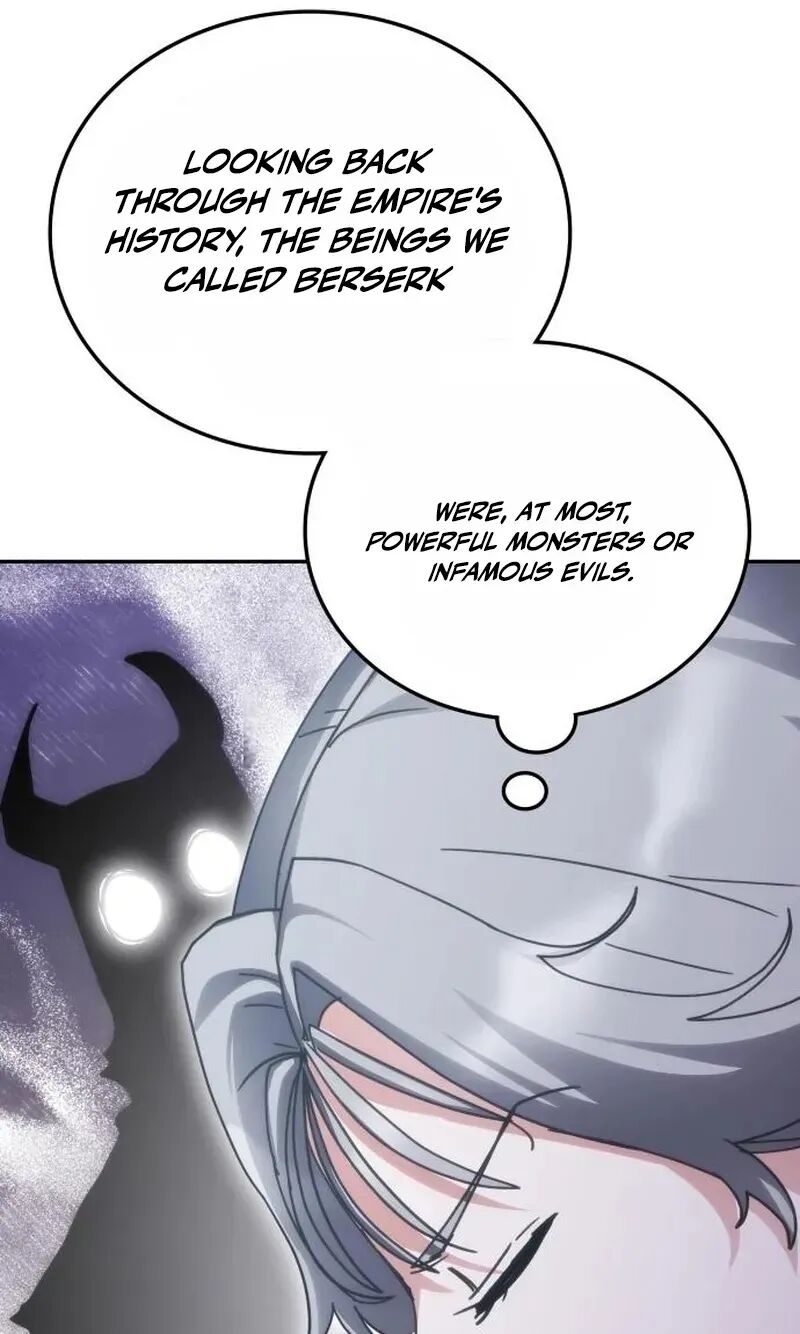 Transcension Academy Chapter 213 Page 75
