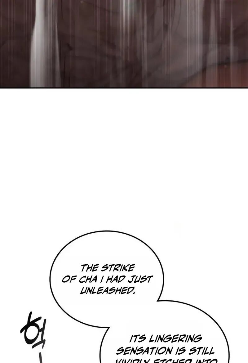Transcension Academy Chapter 213 Page 8